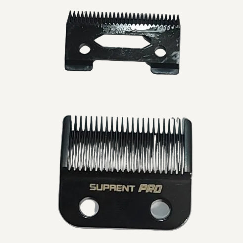 SUPRENT Hair Clipper Fade Blade for HC625BX