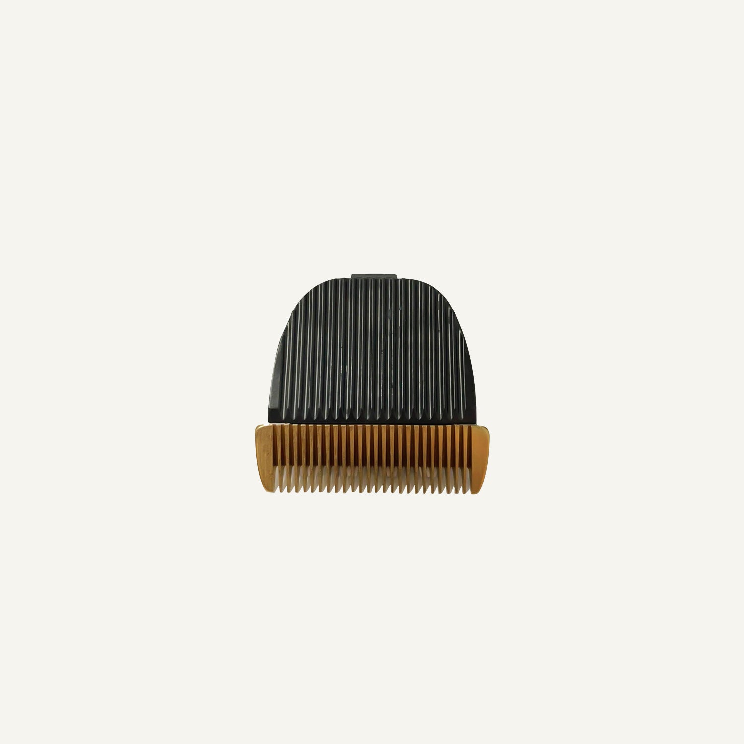 SUPRENT Cuchilla de Recortadora de Pelo HC575SX