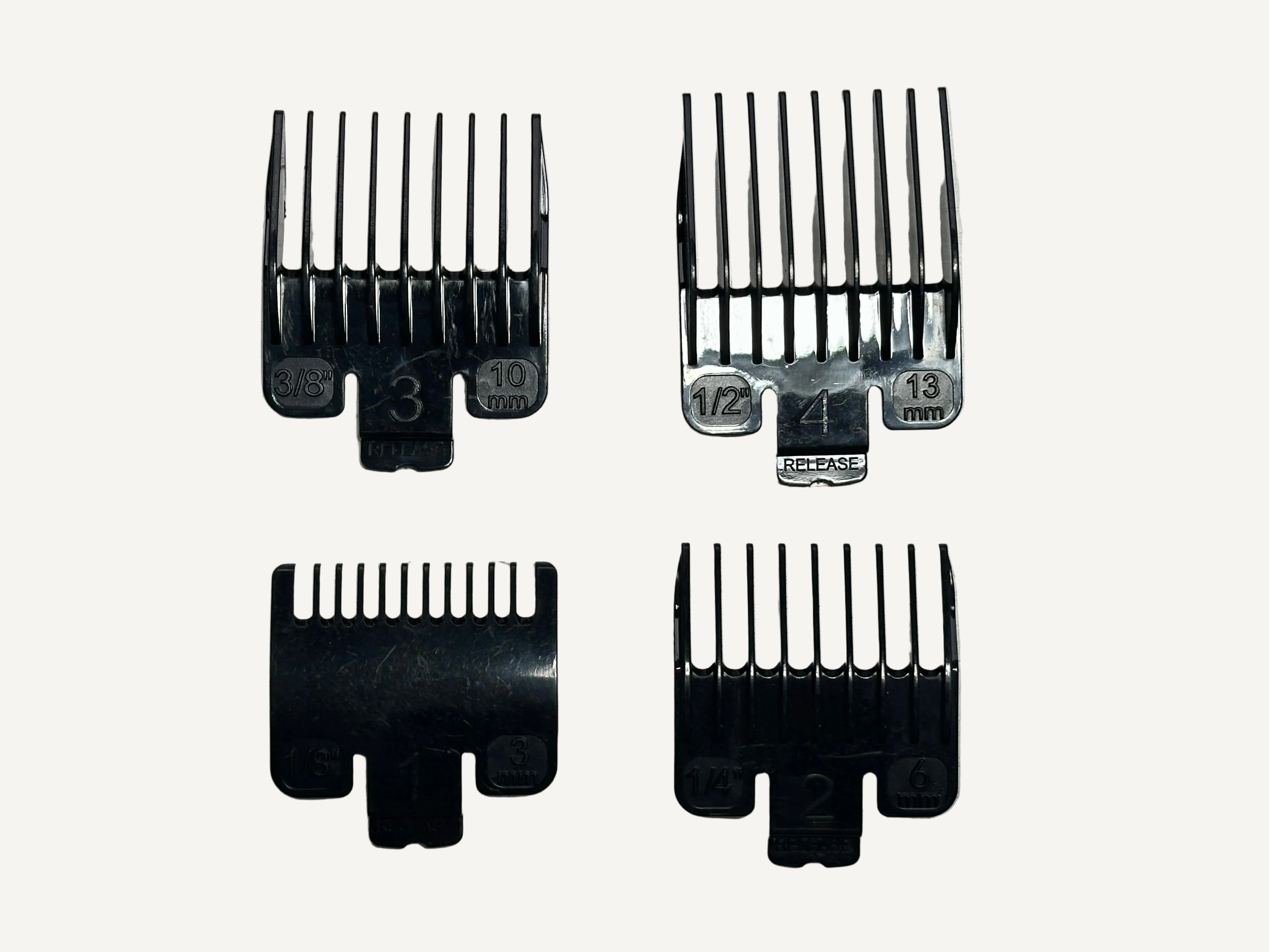 Secteurs d'activité Tondeuse à cheveux HC375