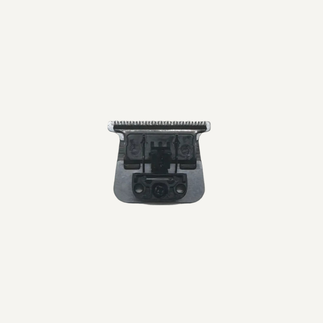 T-Shape Trimmer Blade for(HC256/HC236/HC235)