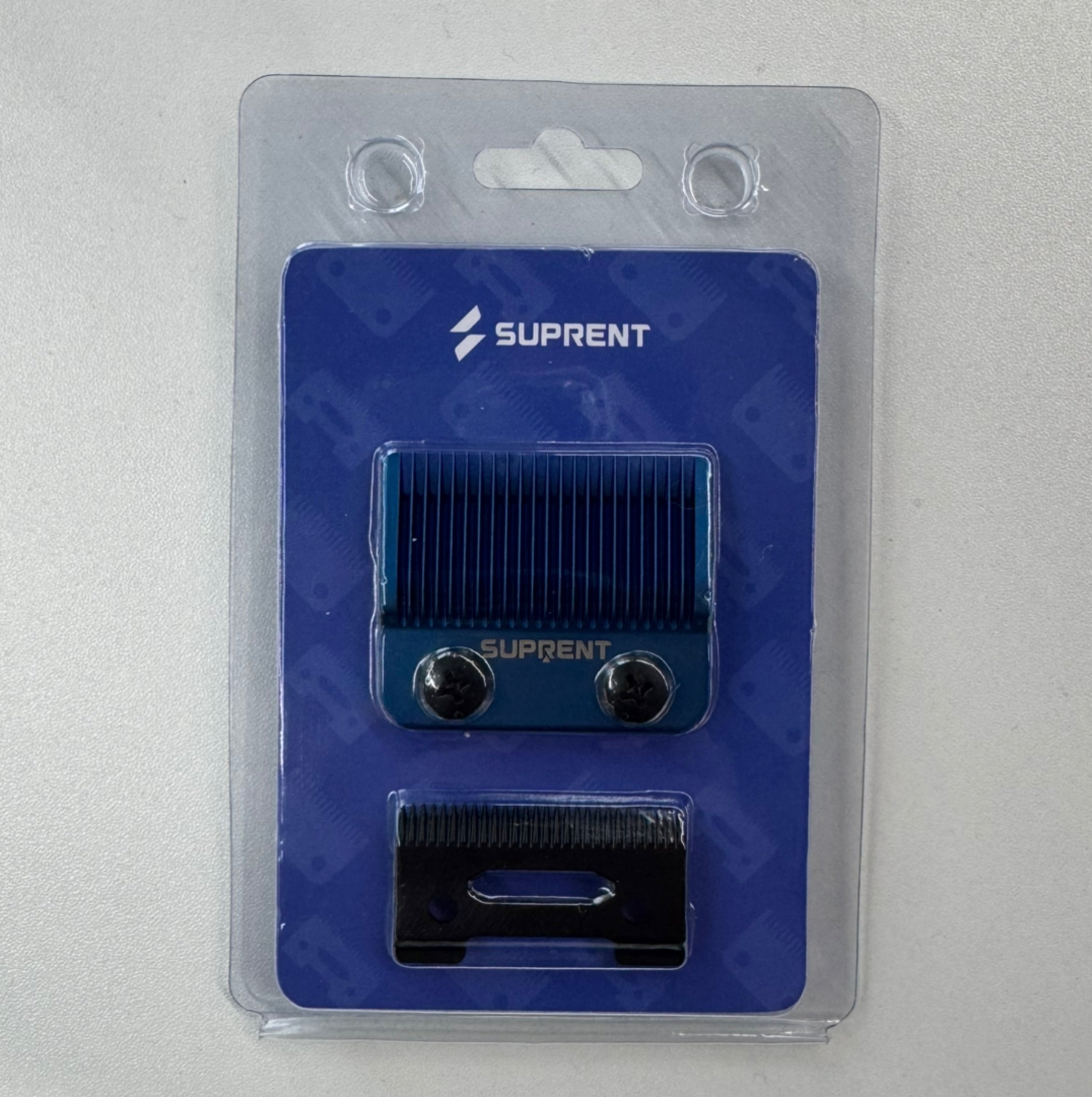 Clipper Blade (HC586TX)
