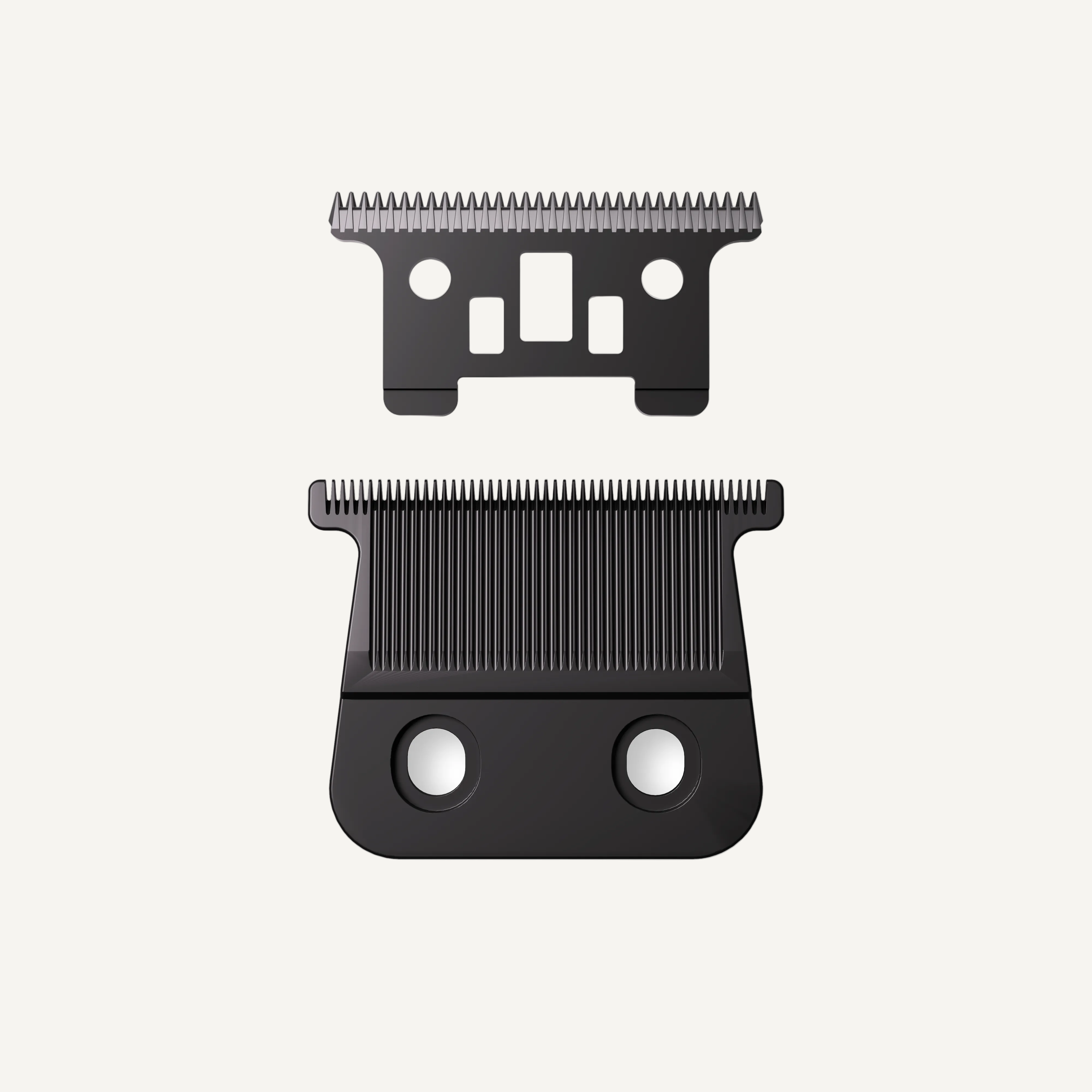 Trimmer Blade (HC976EX/PX/WX-ZJDT)