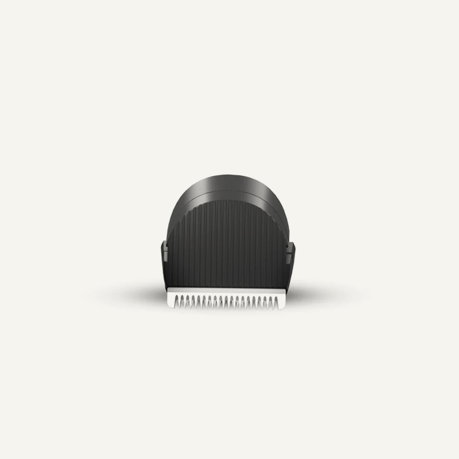 Cuchilla de repuesto para recortadora de barba SUPRENT BT355BX