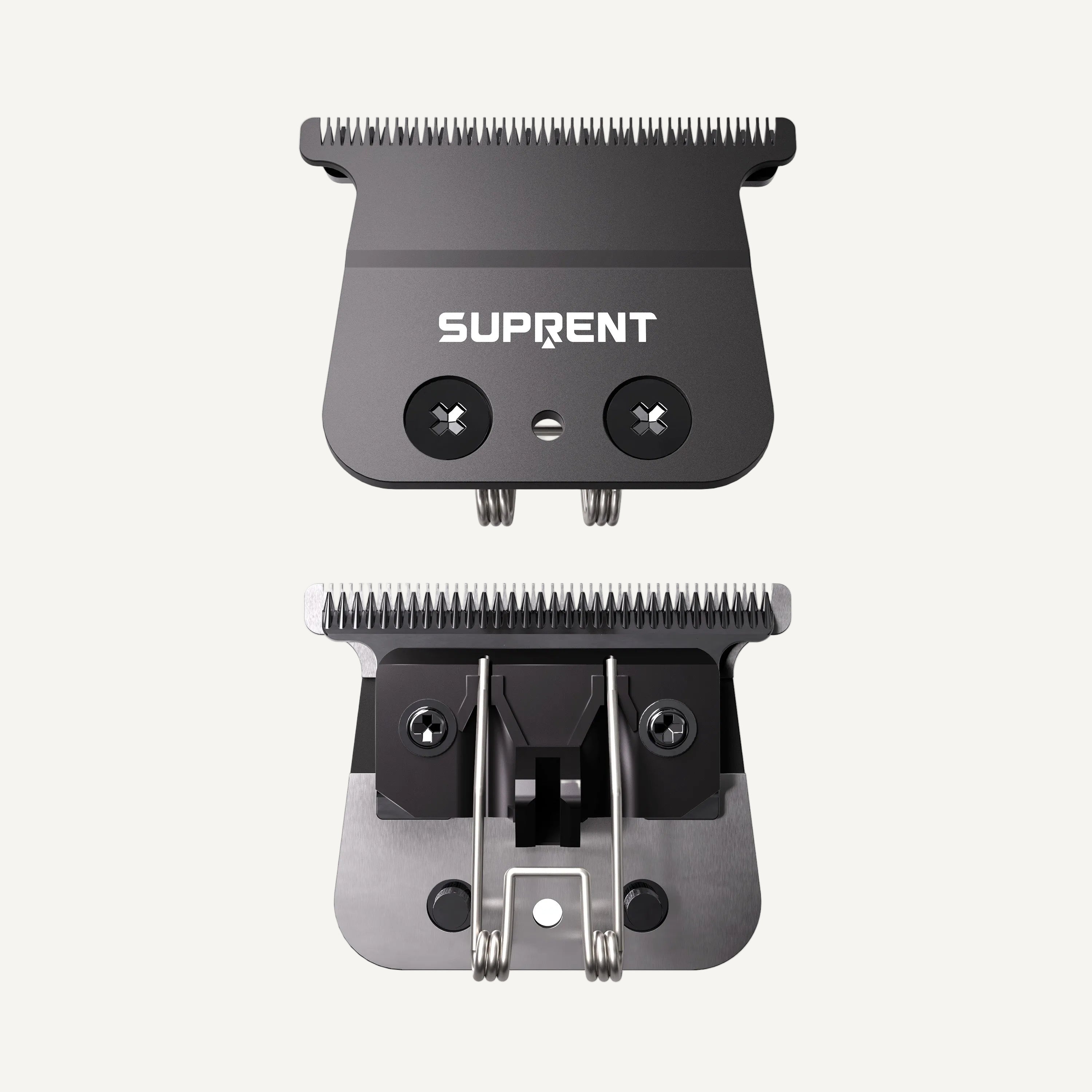 Trimmer Blade （HC586TX-DT-T）