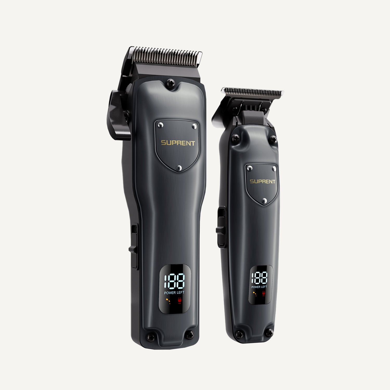 T-Shape Trimmer Blade for(HC256/HC236/HC235)