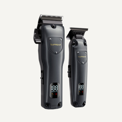 T-Shape Trimmer Blade for(HC256/HC236/HC235)