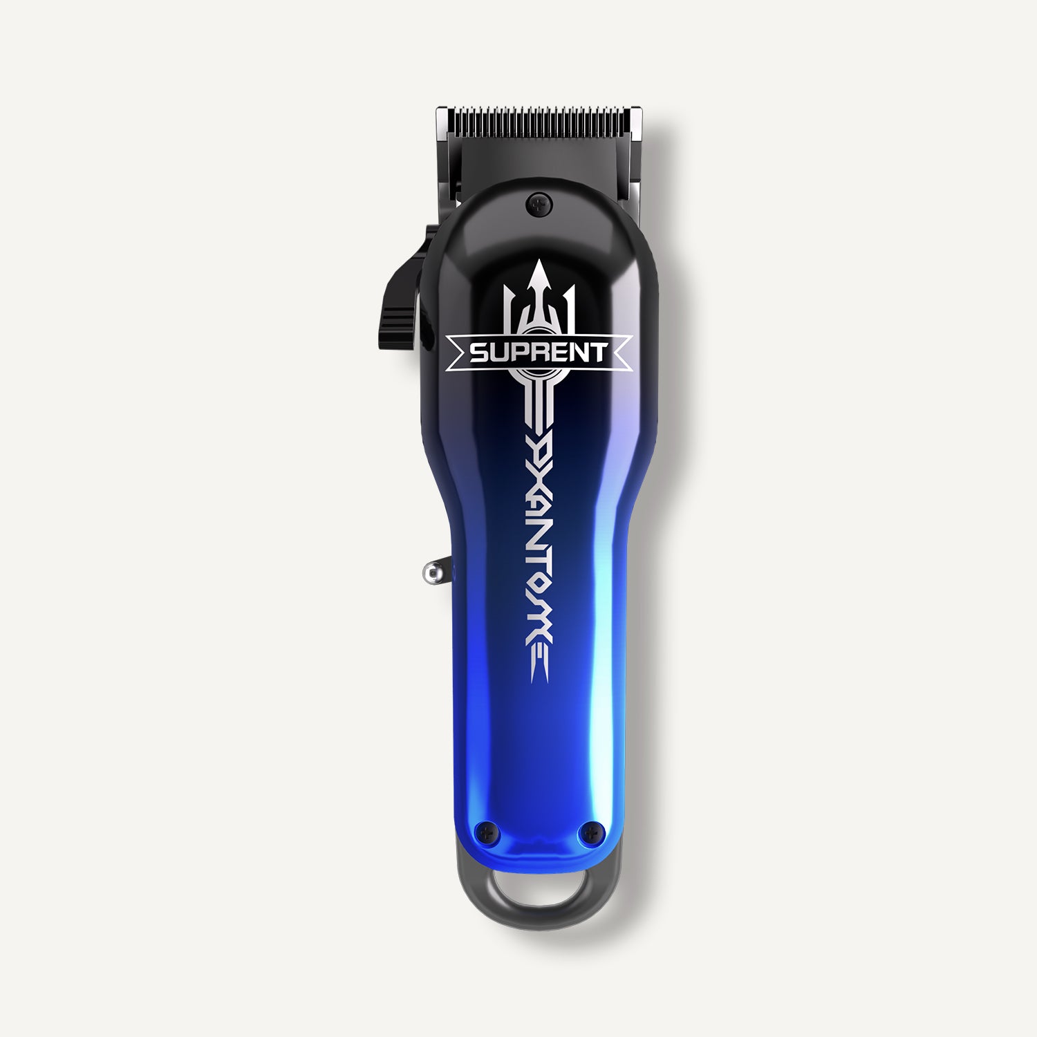 La máquina cortapelo profesional Phantom - HC614UX