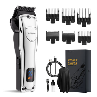 T-Shape Trimmer Blade for(HC256/HC236/HC235)