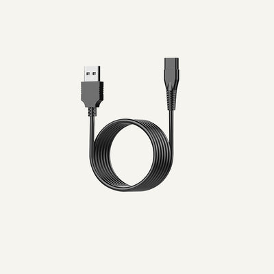 Câble de charge USB pour tondeuse (HC596/HC595/HC575)