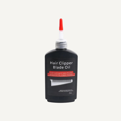 SUPRENT Large Capacity Clipper Oil Bottle - OI215BX