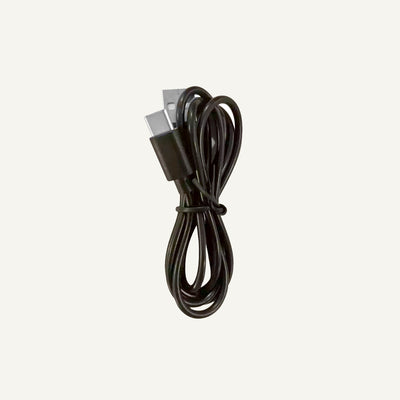 SUPRENT Replacement Fast Charging Cable for HC586 / HC976 / BT575 Series