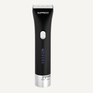 LITTLE DOLPHIN Men Beard Trimmer HC315BX
