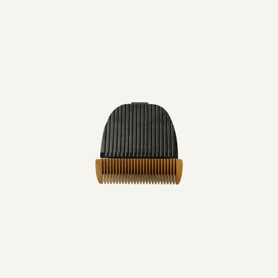 SUPRENT Cuchilla de Recortadora de Pelo HC575SX