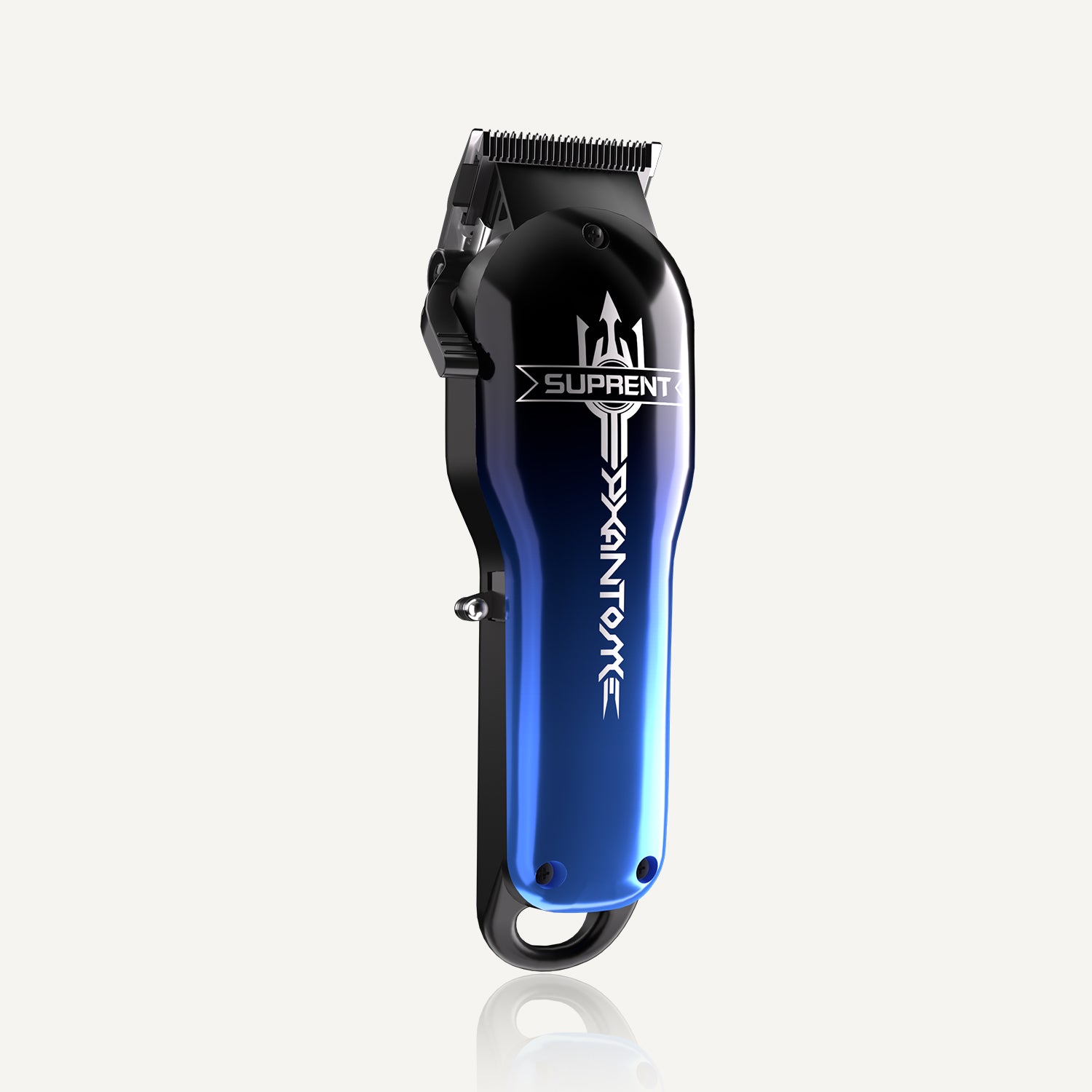La máquina cortapelo profesional Phantom - HC614UX