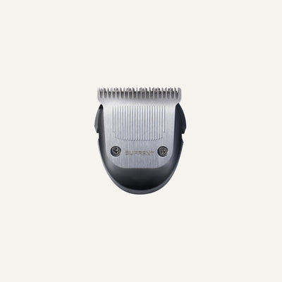 SUPRENT Beard Trimmer Blade BT535BX