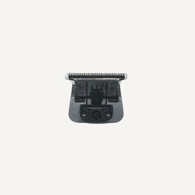 T-Shape Trimmer Blade for(HC256/HC236/HC235)