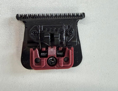 Trimmer Blade （HC786RX-ZJDT)