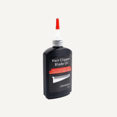 SUPRENT Large Capacity Clipper Oil Bottle - OI215BX