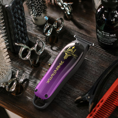 The Phantom-T Professional Trimmer - FT615VX