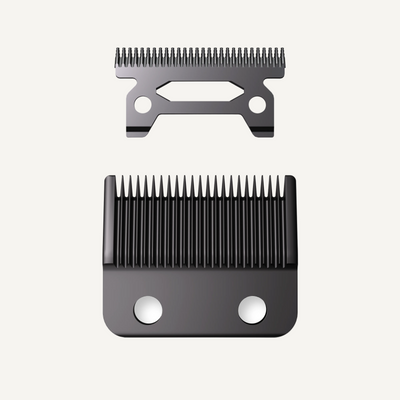 Clipper Blade （HC976EX/PX/WX-MJDT）