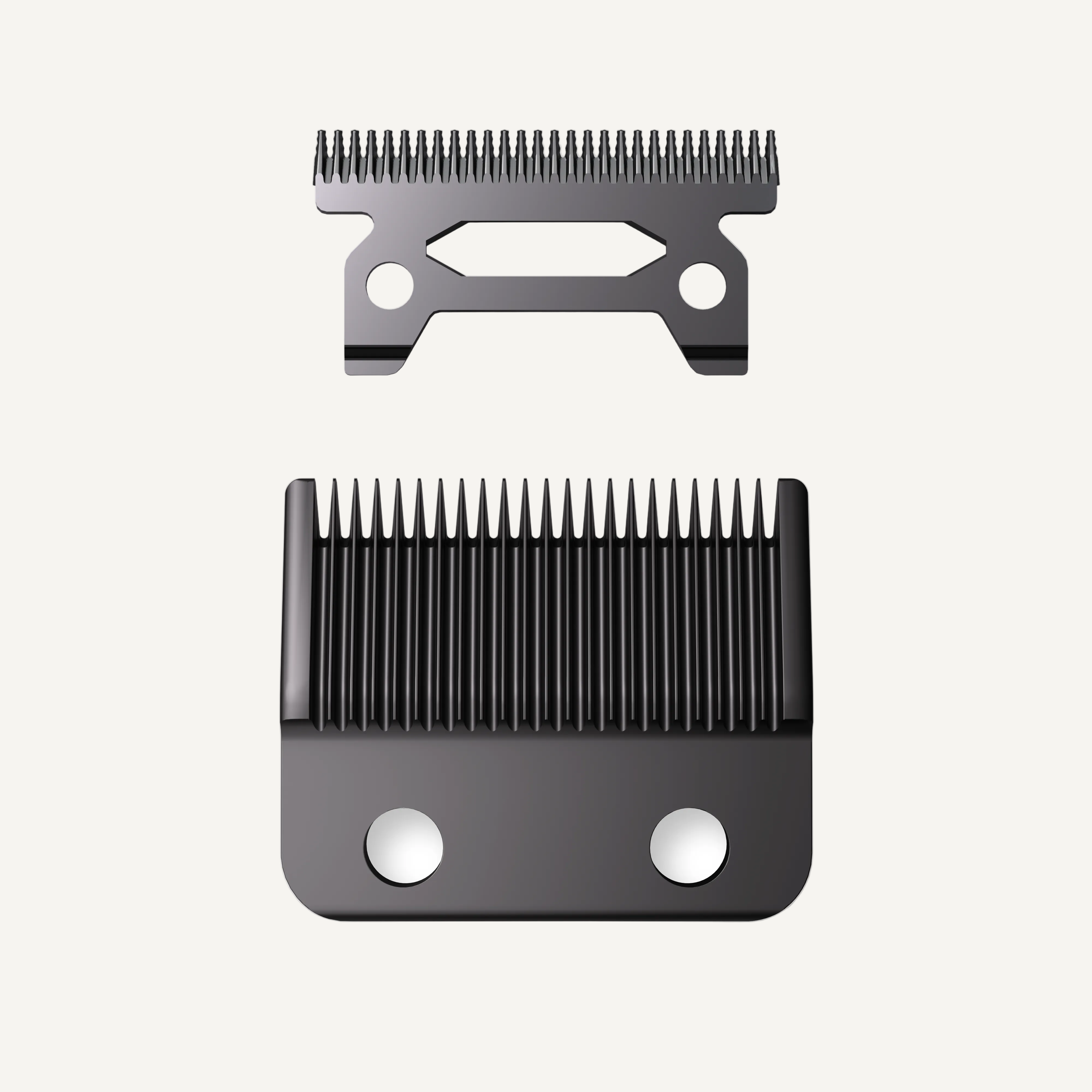 Clipper Blade （HC976EX/PX/WX-MJDT）
