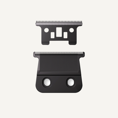Trimmer Blade （HC976EX/PX/WX-ZJDT）