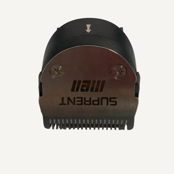 SUPRENT Beard Trimmer Blade BT575BX