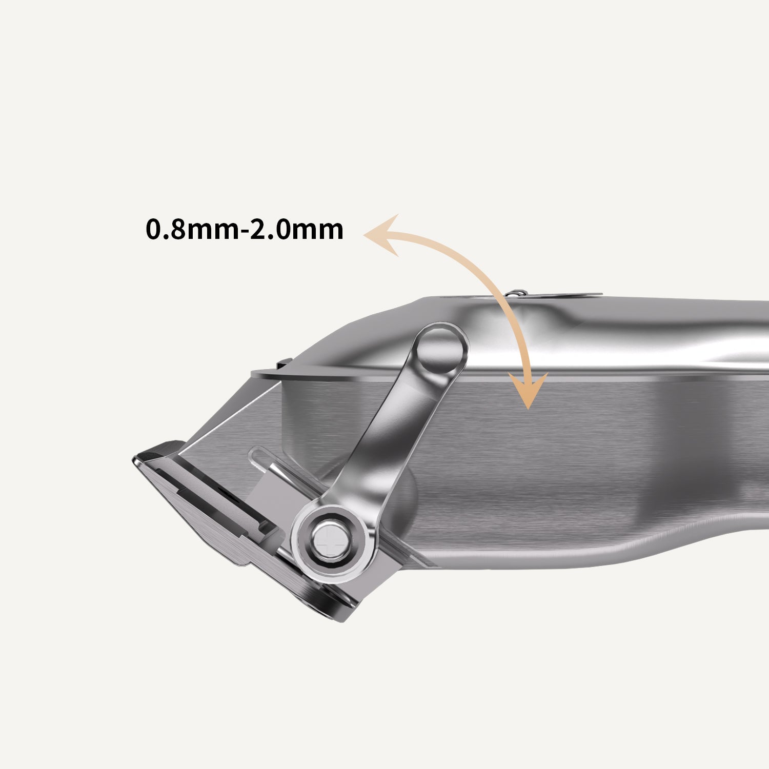 Best hair clippers for fine hair wireless hair clippers