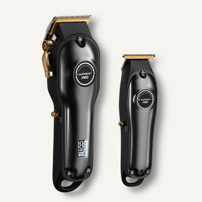 Hair Clipper T Blade Comb HC596