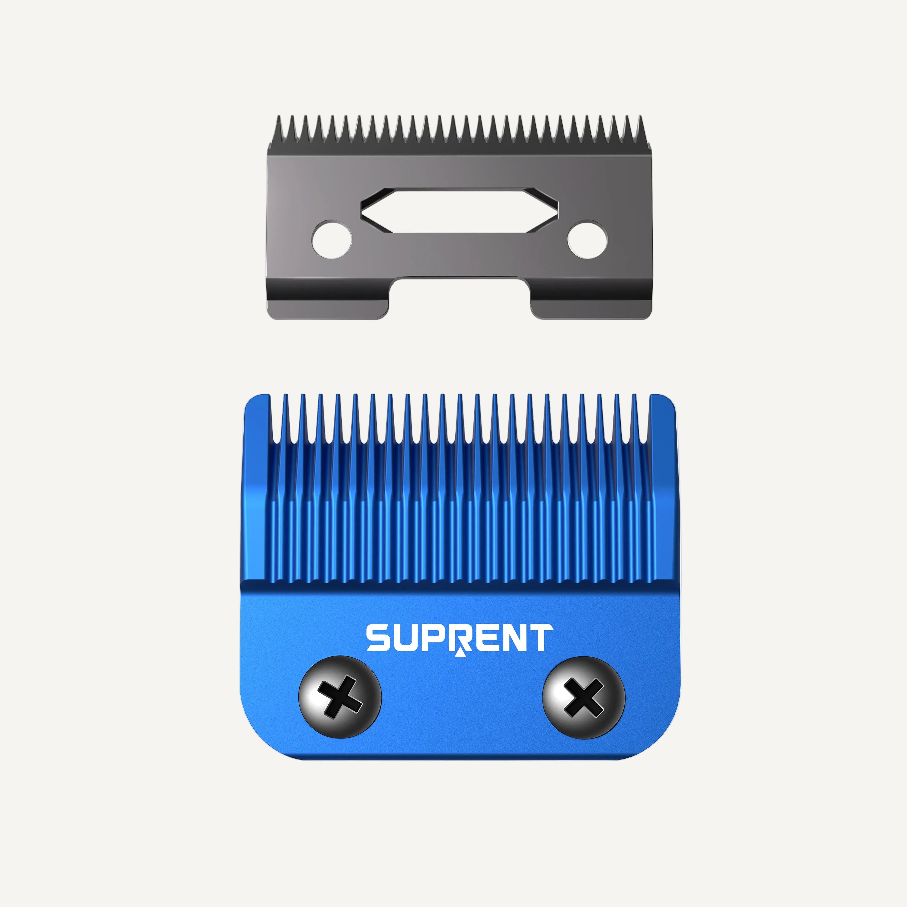 Clipper Blade （HC586TX-DT-H）