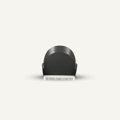 Lame de tondeuse à barbe SUPRENT BT355BX